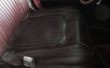 Cadillac-Seville-1980-White-2