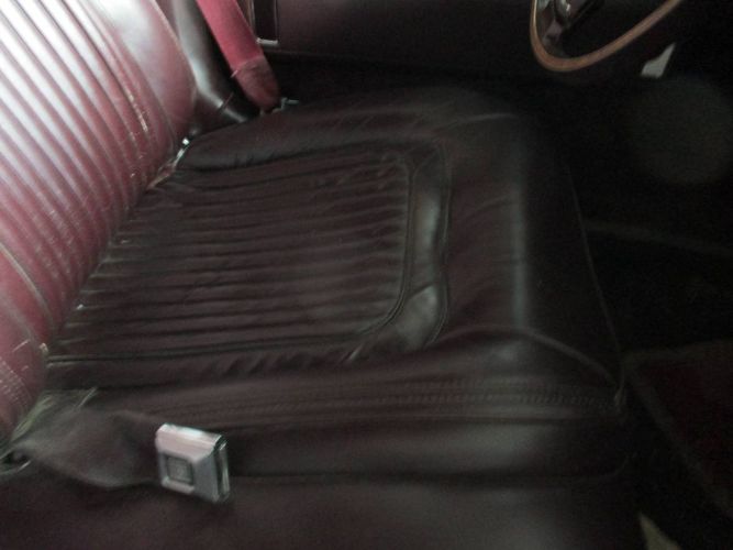 Cadillac-Seville-1980-White-2