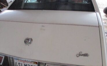 Cadillac-Seville-1980-White-5