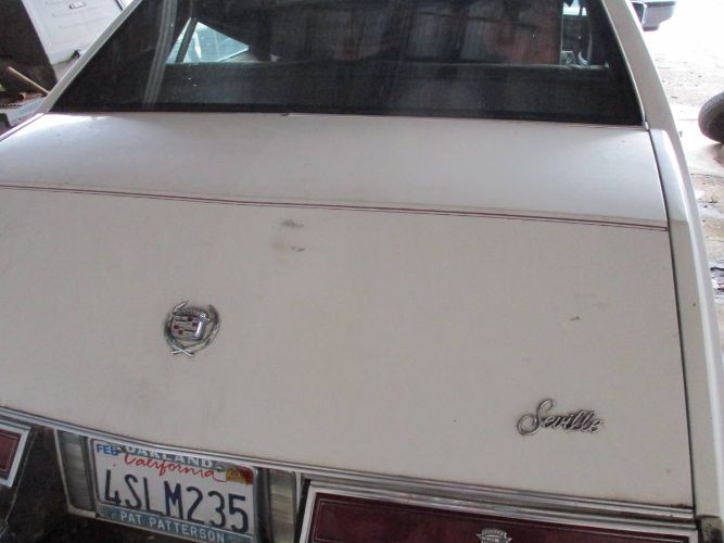 Cadillac-Seville-1980-White-5