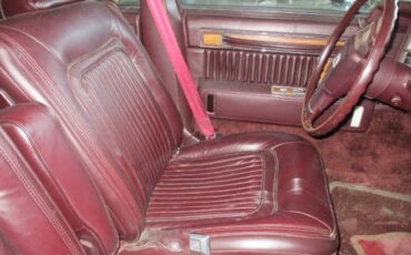 Cadillac-Seville-1980-White-9