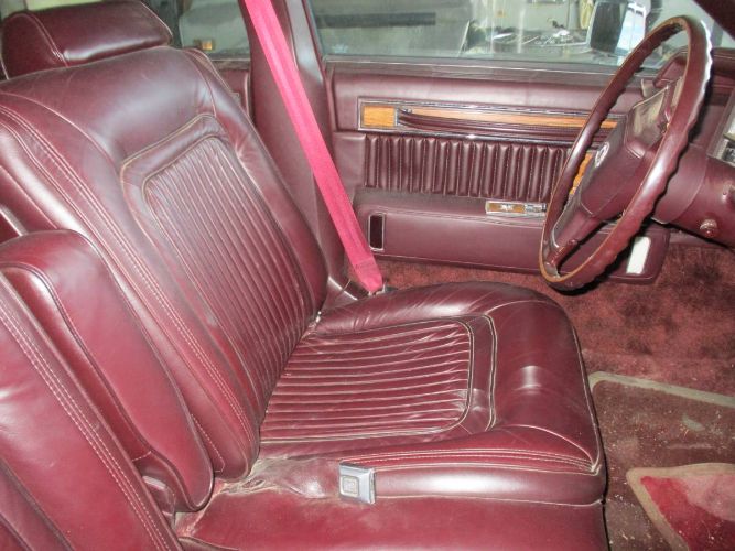 Cadillac-Seville-1980-White-9