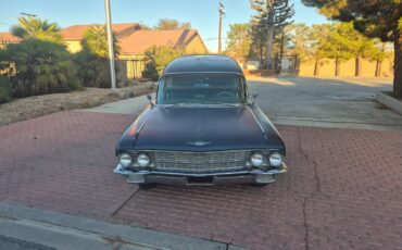 Cadillac-Superior-1962-Hearse-1