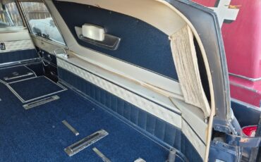 Cadillac-Superior-1962-Hearse-10