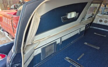 Cadillac-Superior-1962-Hearse-11