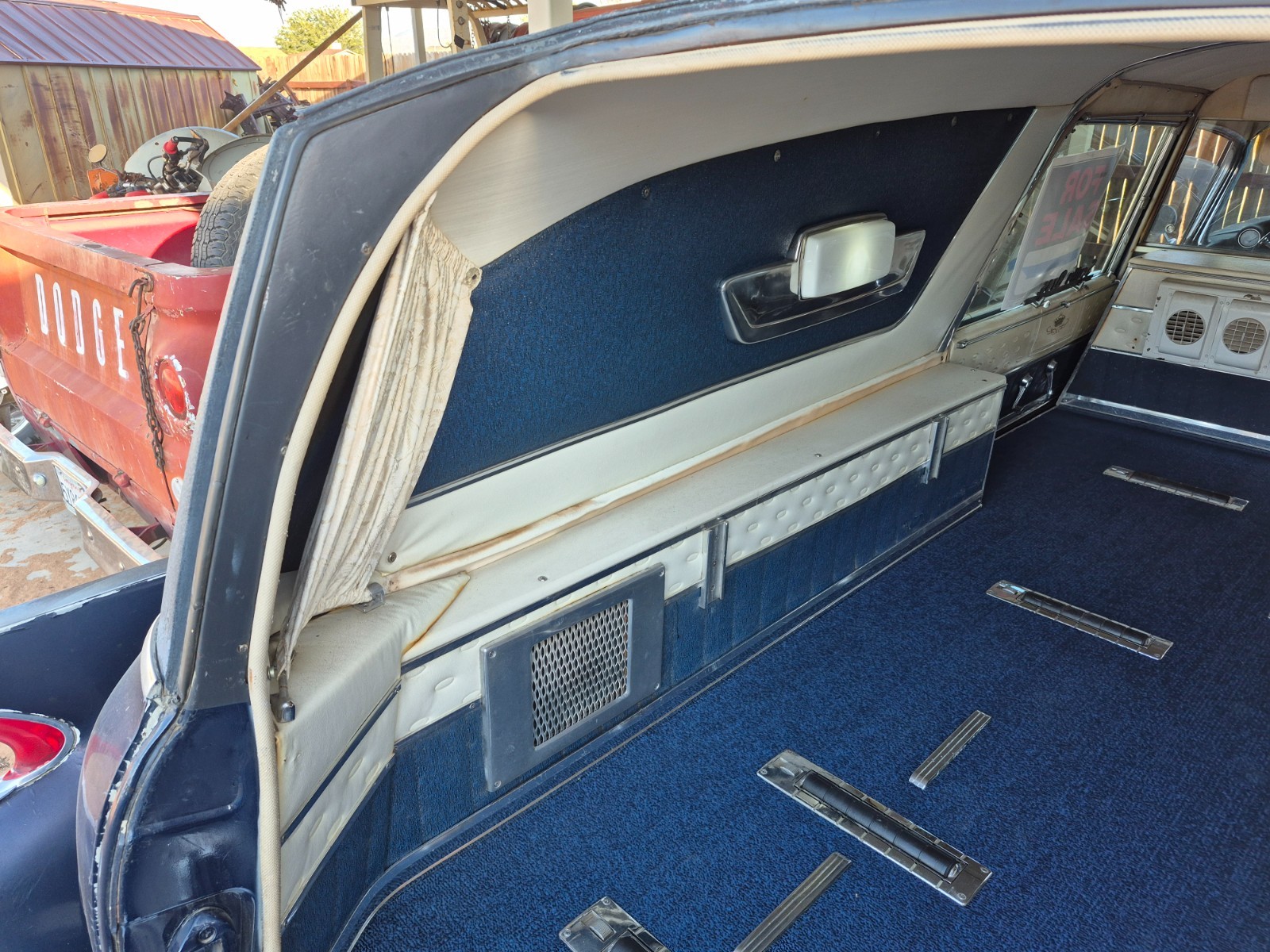 Cadillac-Superior-1962-Hearse-11