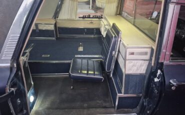 Cadillac-Superior-1962-Hearse-14