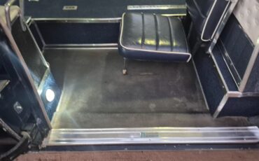 Cadillac-Superior-1962-Hearse-16