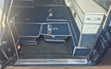 Cadillac-Superior-1962-Hearse-17