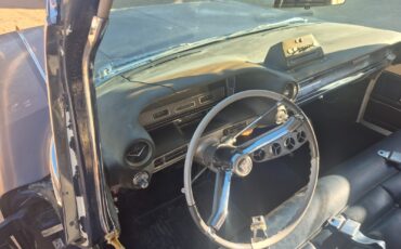 Cadillac-Superior-1962-Hearse-19