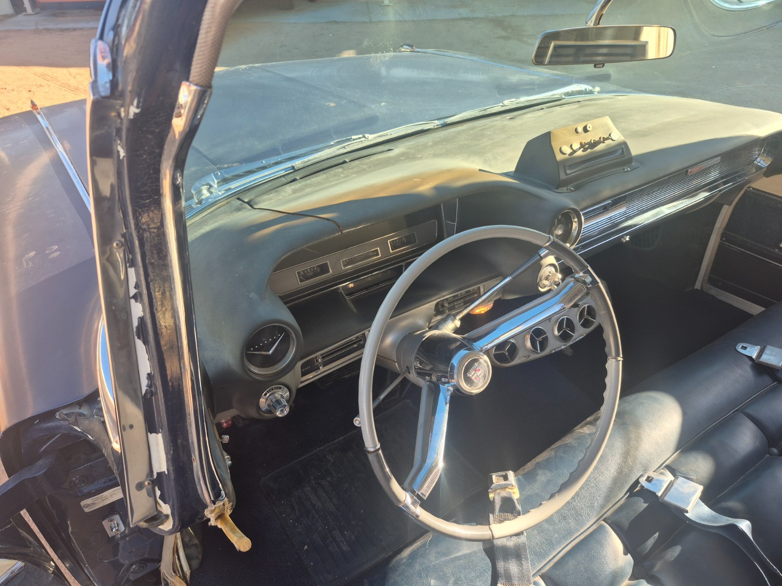 Cadillac-Superior-1962-Hearse-19