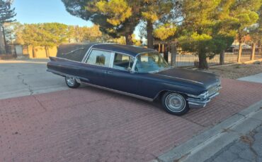 Cadillac-Superior-1962-Hearse-2