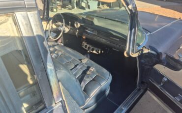 Cadillac-Superior-1962-Hearse-20