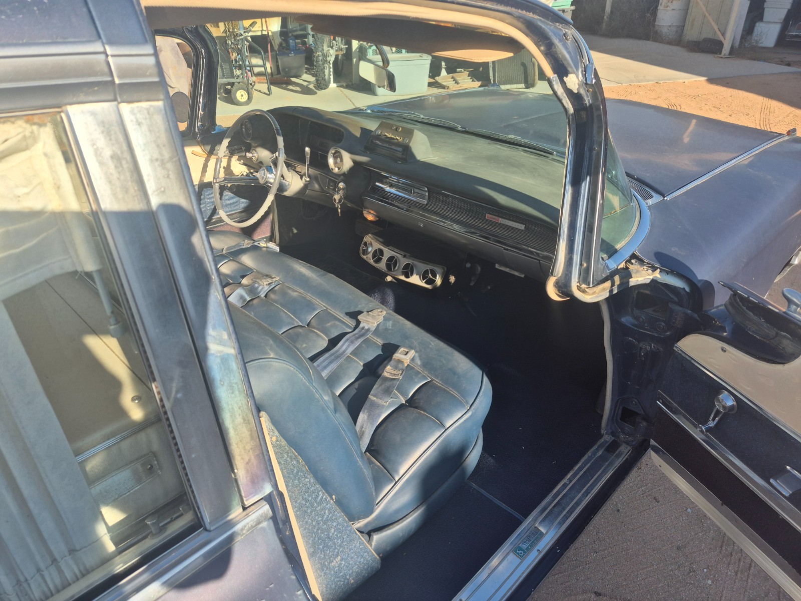 Cadillac-Superior-1962-Hearse-20