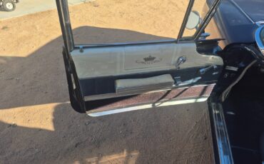 Cadillac-Superior-1962-Hearse-21