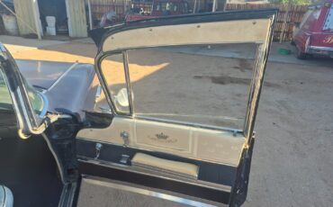 Cadillac-Superior-1962-Hearse-22