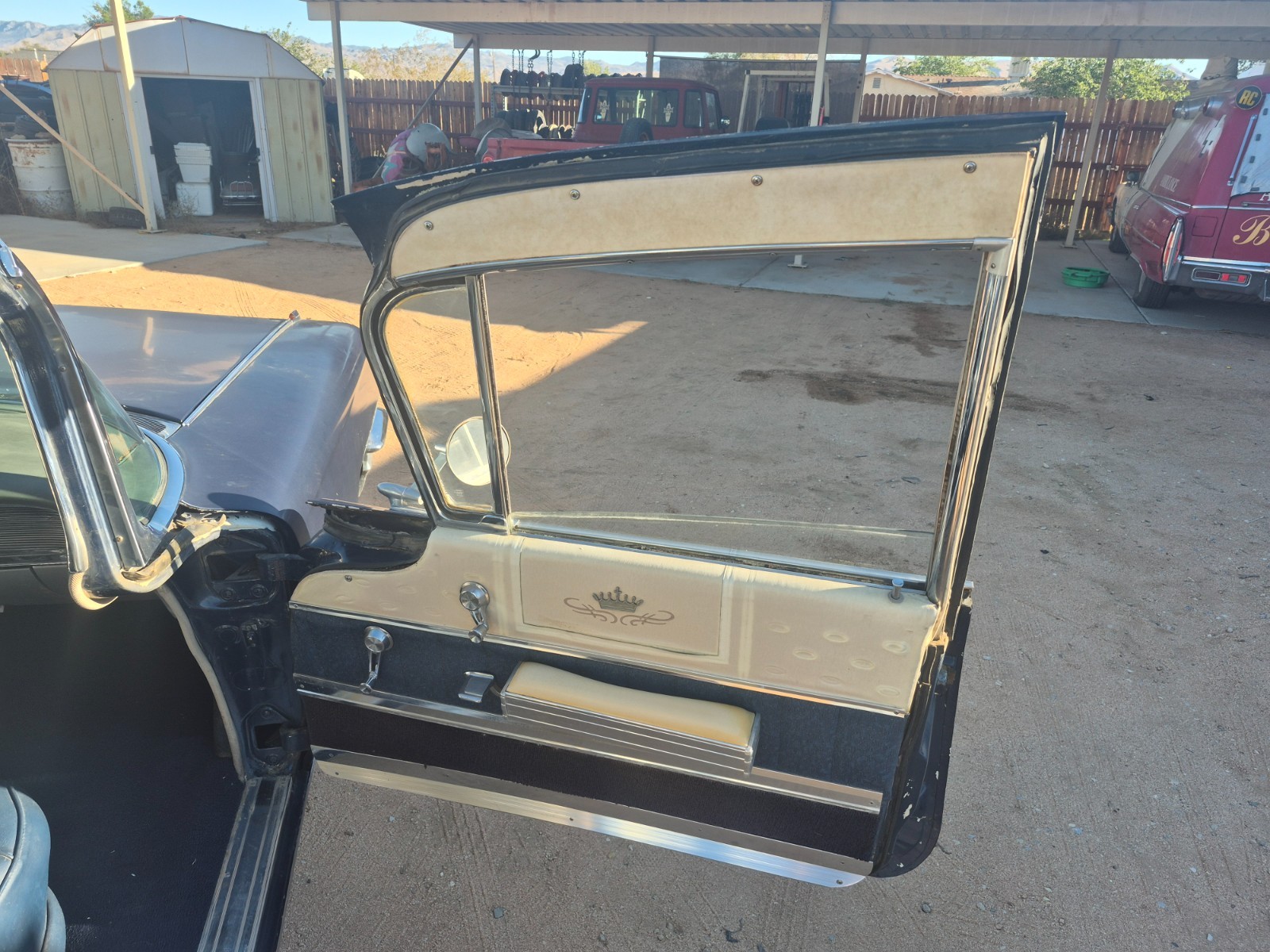 Cadillac-Superior-1962-Hearse-22