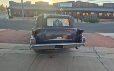 Cadillac-Superior-1962-Hearse-3