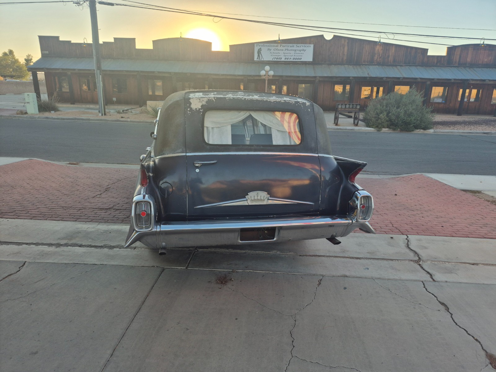 Cadillac-Superior-1962-Hearse-3