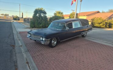 Cadillac-Superior-1962-Hearse