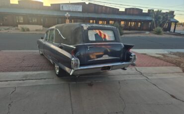 Cadillac-Superior-1962-Hearse-4