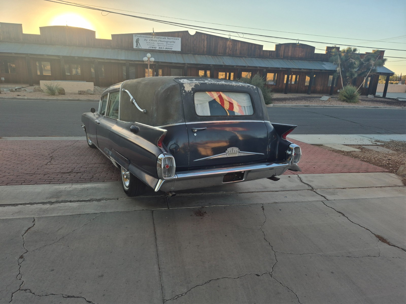 Cadillac-Superior-1962-Hearse-4