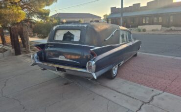 Cadillac-Superior-1962-Hearse-5