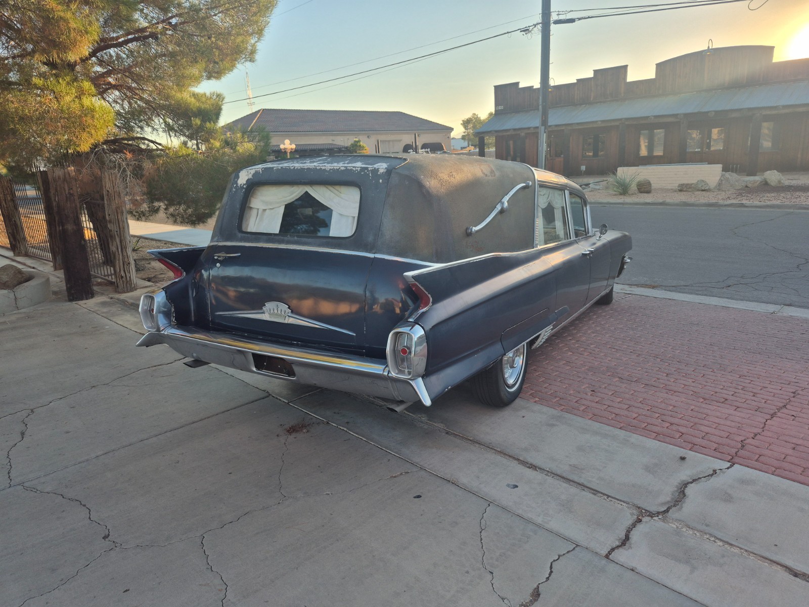 Cadillac-Superior-1962-Hearse-5