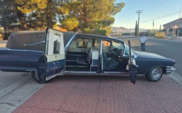 Cadillac-Superior-1962-Hearse-6