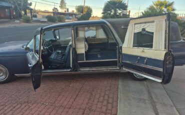 Cadillac-Superior-1962-Hearse-7