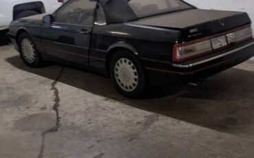 Cadillac-alante-1993-black-1