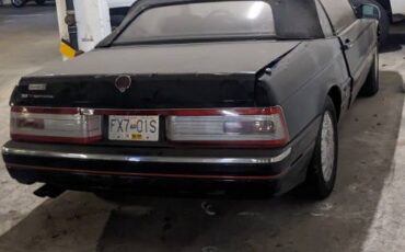 Cadillac-alante-1993-black-2