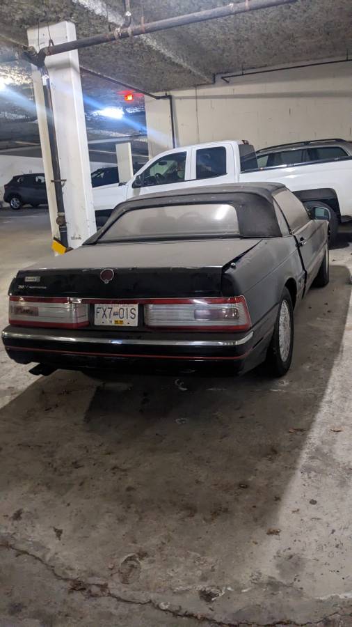 Cadillac-alante-1993-black-2