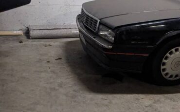 Cadillac-alante-1993-black-3