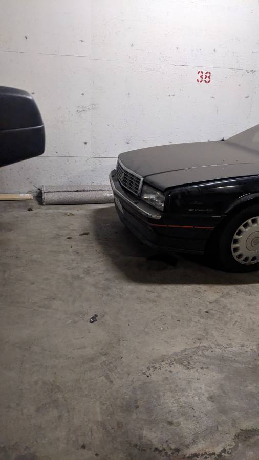 Cadillac-alante-1993-black-3