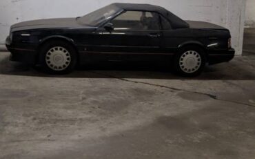 Cadillac-alante-1993-black