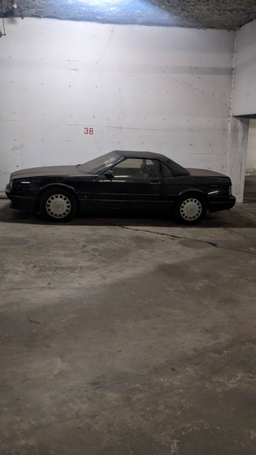 Cadillac-alante-1993-black