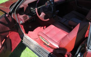 Cadillac-allante-1987-red-14