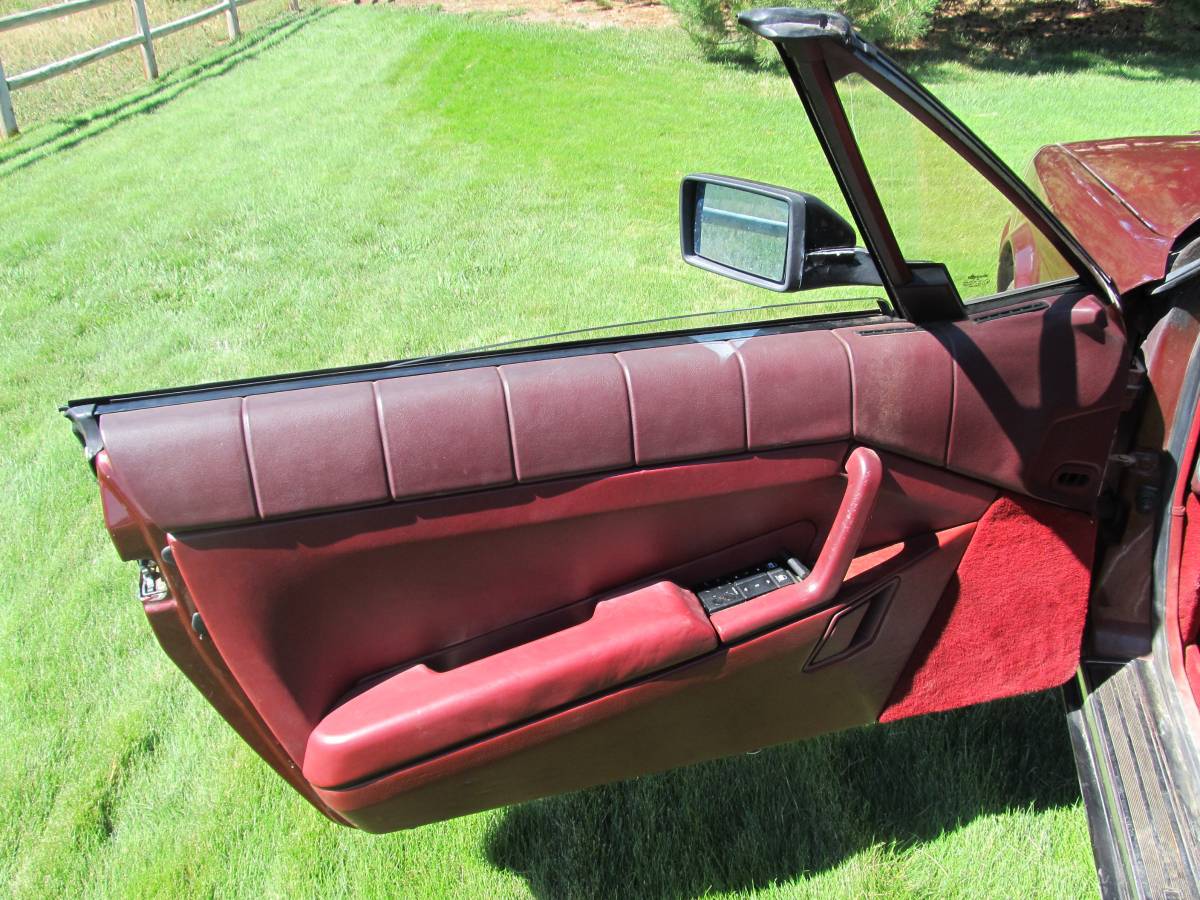Cadillac-allante-1987-red-15