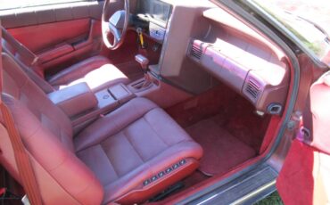 Cadillac-allante-1987-red-16