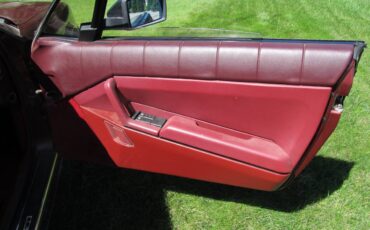 Cadillac-allante-1987-red-17