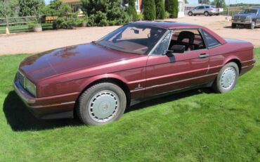 Cadillac-allante-1987-red-20