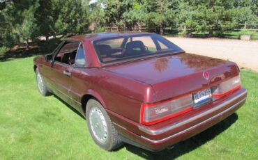 Cadillac-allante-1987-red-22