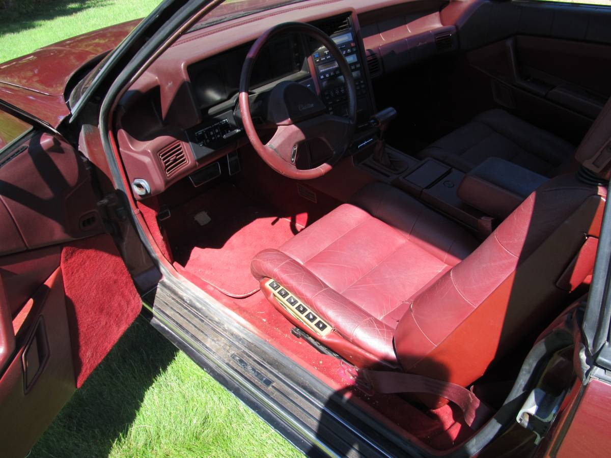 Cadillac-allante-1987-red-23