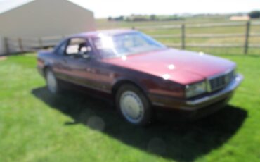 Cadillac-allante-1987-red-3