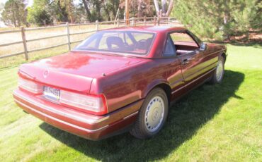 Cadillac-allante-1987-red-6