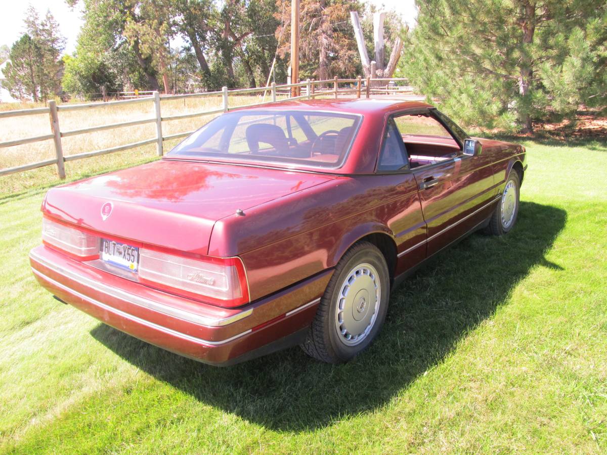 Cadillac-allante-1987-red-6