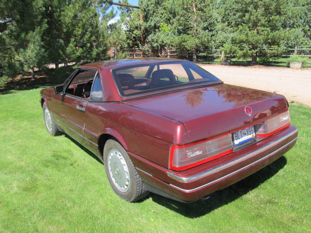 Cadillac-allante-1987-red-7