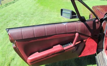 Cadillac-allante-1987-red-9