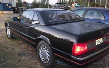 Cadillac-allante-1988-black-1